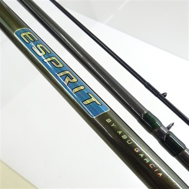 ＥＳＰＲＩＴＦＥＥＤＥＲ１１＇６